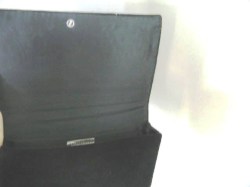 black velvet india_03